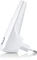 TP-Link TL-WA854RE Vorschaubild