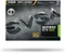 EVGA GeForce GTX 660 Superclocked+, 2GB GDDR5, 2x DVI, HDMI, DP Vorschaubild