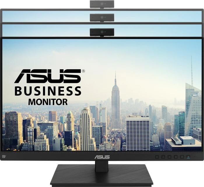 ASUS BE24EQSK, 23.8"