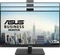 ASUS BE24EQSK, 23.8" Vorschaubild