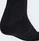 adidas Cushioned Crew Socken schwarz/weiß, 3 Paare Vorschaubild