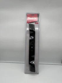 Makita Sichelmesser 46cm für Rasenmäher