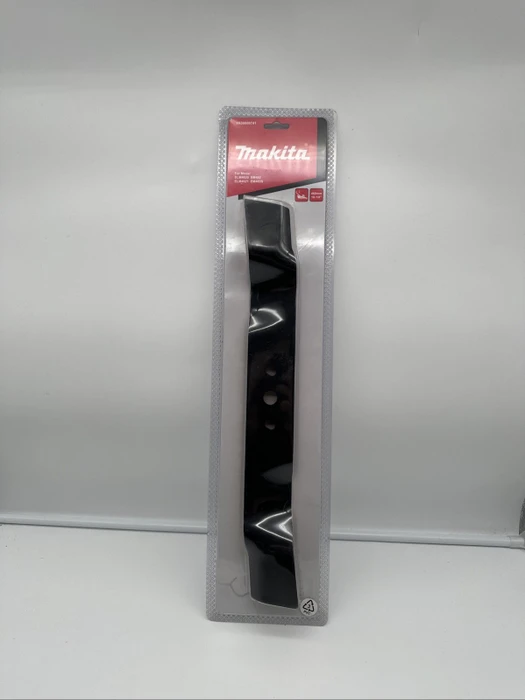Makita Sichelmesser 46cm für Rasenmäher