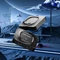 MT-VIKI 8K/60Hz USB-C Switch Selector Vorschaubild