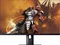 Xiaomi Mi 2K Gaming Monitor, 27" Vorschaubild