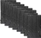 Aysolar 100W 12V Solarpanel Flexibel ETFE Vorschaubild