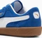 Puma Palermo cobalt glaze/puma white (Junior) Vorschaubild