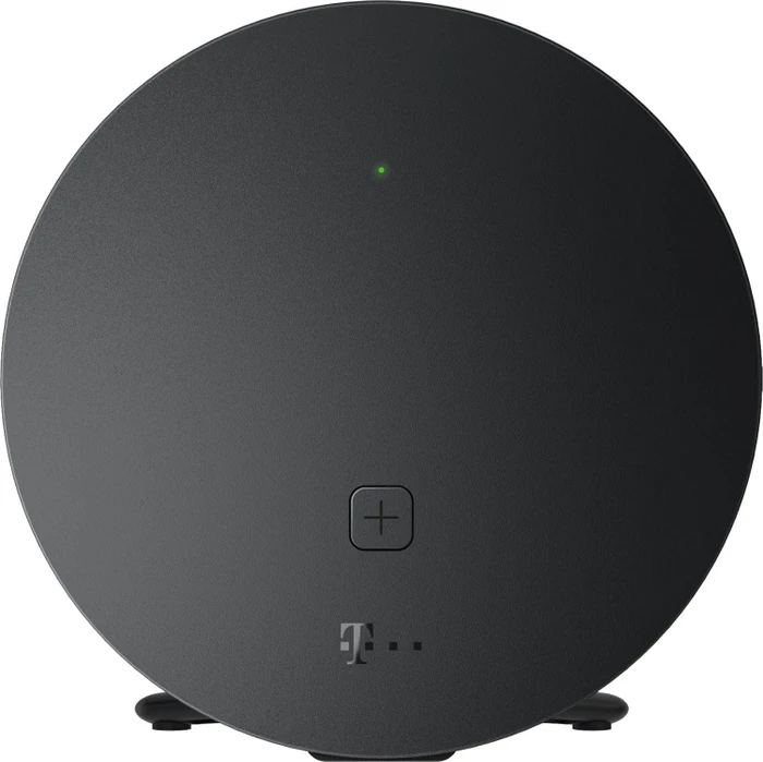Telekom Speed Home WLAN, 2. Gen