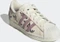 adidas Superstar wonder white/magic mauve/off white (Damen) Vorschaubild