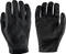 7iDP Transition Fahrradhandschuhe Vorschaubild