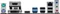 ASUS H110M-A D3 (Intel 1151) Vorschaubild