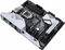 ASUS Prime Z390-A/H10 (Intel 1151 v2) Vorschaubild