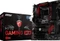 MSI H170 Gaming M3 (Intel 1151) Vorschaubild