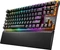 be quiet! Light Mount TKL, Silent V2 Tactile, USB, US Vorschaubild