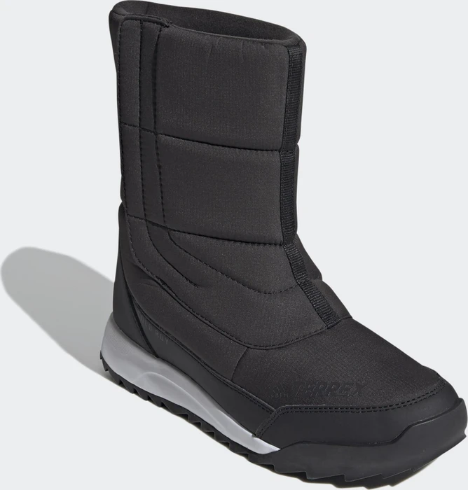 adidas Terrex Choleah Cold.RDY core black/cloud white/grey four (Damen)