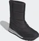adidas Terrex Choleah Cold.RDY core black/cloud white/grey four (Damen) Vorschaubild