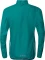 Vaude Drop III Fahrradjacke wave (Damen) Vorschaubild