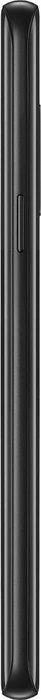 Samsung Galaxy S9 G960F 64GB schwarz