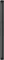 Samsung Galaxy S9 G960F 64GB schwarz Vorschaubild