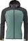 Vaude Larice V Funktionsjacke dusty forest (Herren) Vorschaubild