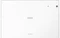 Sony Xperia Tablet Z4, weiß, 32GB Vorschaubild