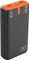 Tracer Powerbank Energen 20000mAh Vorschaubild