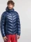 La Sportiva Lumina 300 Down Funktionsjacke (Herren) Vorschaubild