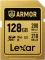 Lexar Armor Gold SDXC Vorschaubild