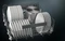 Siemens iQ300 SN13EW79CS Vorschaubild