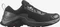 Salomon X Raise 2 GTX black/magnet/quarry (Herren) Vorschaubild