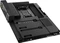 NZXT N7 B550 Black (AMD AM4) Vorschaubild