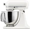 KitchenAid 5KSM125E Artisan Vorschaubild