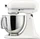 KitchenAid 5KSM125EPL Artisan porcelaine white
