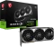 MSI GeForce RTX 4080 Ventus 3X E 16G OC, 16GB GDDR6X, HDMI, 3x DP Vorschaubild