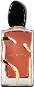 Giorgio Armani Si Le Parfum, 100ml