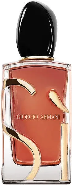 Giorgio Armani Si Le Parfum, 100ml