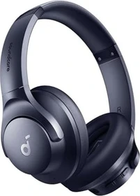 Anker Soundcore Q20i blau