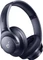 Anker Soundcore Q20i Vorschaubild