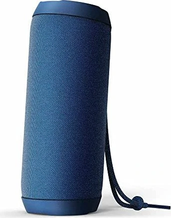 Energy Sistem Urban Box 2