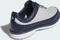 adidas Modern Classic 80 Spikeless grey two/iron metallic/collegiate navy Vorschaubild