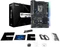 ASRock Z590 Extreme (Intel 1200) Vorschaubild
