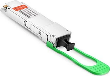 Cisco QSFP-100G 100GBase LAN-Transceiver, QSFP28