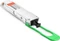 Cisco QSFP-100G 100GBase LAN-Transceiver, QSFP28 Vorschaubild
