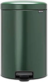 Brabantia NewIcon 3l pine green