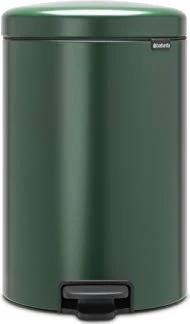 Brabantia NewIcon 3l pine green