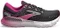 Brooks Glycerin GTS 20 (Damen) Vorschaubild