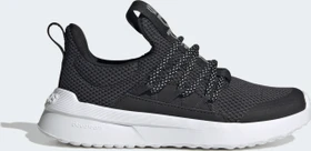 adidas Lite Racer Adapt 4.0 core black/cloud white/carbon (Junior)