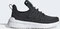 adidas Lite Racer Adapt 4.0 core black/cloud white/carbon (Junior) Vorschaubild