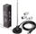 Bingfu DAB+ UKW Radioantenne (TON00672)