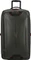 Samsonite Ecodiver Reisetasche mit Rollen 79cm Vorschaubild